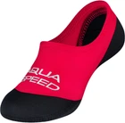 Шкарпетки для басейну Aqua Speed NEO SOCKS 177-31