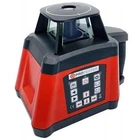 Лазерный нивелир Protester ротационный HKR1500 (HKR1500)
