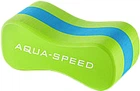 Колобашка Aqua Speed JUNIOR 3 LAYESR PULLBUOY