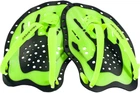 Лопатки для плавання Aqua Speed ​​SWIM PADDLE 6972 148-38