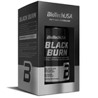 Жиросжигатель Biotech Black Burn