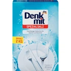 Сіль для посудомийних машин Denkmit 2 кг