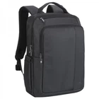 Рюкзак для ноутбука 15.6 Rivacase 8262 Black
