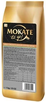 Капучино MOKATE Irish Cream 1 кг