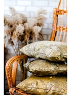 Декоративная подушка 50x50 см из Гобелена Vital - Textile (PG50x50-1)
