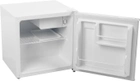 Однокамерный холодильник ELENBERG MR 48 - изображение 6