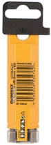 Набор сверл по металлу DeWalt HSS-CO кобальтовые 5.2 мм 10 шт (DT4931)