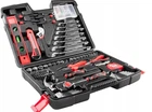Набор инструментов Top Tools 38D545 194 шт