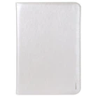 Чехол Remax для iPad Air/2017/2018 Cicada Wing White