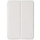 Чехол Devia для iPad Mini/Mini2/Mini3 Manner White