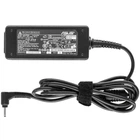Блок питания для ноутбука Asus Eee PC 1015bx (1286558083) зарядное устройство зарядка