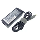 Блок живлення для ноутбука Lenovo ThinkPad SL510 , T400 , T400s , T420 , T410 , T410s (1286558144) Блок живлення для зарядного пристрою