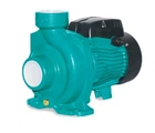 Насос поверхностный Leo AC150B2 7752793