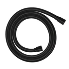Душовий шланг Hansgrohe 28276670 1,6 м