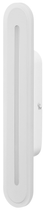 Потолочный светильник LEDVANCE SMART+ WIFI ORBIS BATH WALL 400MM IP44 17W 3000-6500K 1600lm White (4058075574236)