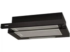Витяжка ELEYUS BREEZE 1200 60 BL