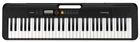 Синтезатор Casio CT-S200BKC
