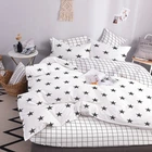 Комплект постельного белья ТЕП Happy Sleep 336 Morning Star (Утренняя звезда) двуспальный 180x215