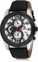 Мужские наручные часы Bigotti BGT0227-1