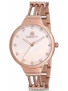 Женские наручные часы Bigotti BGT0201-1