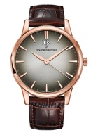 Мужские наручные часы Claude Bernard 63003 37R DIR1