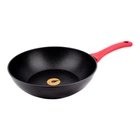 Сковорода WOK Ringel Chili
