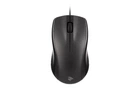 Комп'ютерна миша 2E MF130 Black (2E-MF130UB) USB (2E-MF130UB)