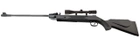 Пневматическая винтовка Core AIR RIFLE B1-4Р (B2-4p) прицел 4х20