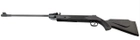 Пневматична гвинтівка Core Core AIR RIFLE B2-4P - зображення 1
