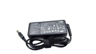 Блок живлення для ноутбука Lenovo 45W 20V 2.25A Yoga ADLX45NLC3A Orig
