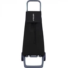 Сумка-візок Rolser Jet LN Joy Negro (JET001-1023)