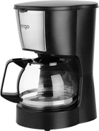 Кофеварка капельная ERGO CD 6700
