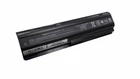 Аккумулятор для ноутбука Усил. HP Compaq HSTNN-Q62C dm4-1000 10.8V Black 7800mAh OEM