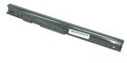 Аккумулятор для ноутбука HP LA04 Pavilion 14-n000 14.8V Black 2600mAh OEM