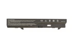 Аккумулятор для ноутбука HP Compaq HSTNN-DB90 ProBook 4410S 10.8V Black 4400mAh OEM
