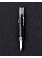 Ручка спинер P16 Milcraft (1489) - изображение 3