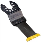 Пильное погружное полотно DeWalt DT20707