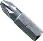 Біта Stanley 1/4" PZ1 x 25 мм 25 шт. (1-68-945)