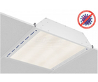светильник антивирус с текстурированным рассеивателем для потолка АРМСТРОНГ - изображение 1