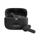 Бездротові навушники JBL Tune 230NC TWS Black (JBLT230NCTWSBLK)