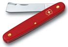 Нож Victorinox Budding Knife Combi садовый (3.9020)