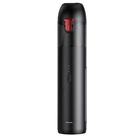 Автомобильный пылесос Портативный пылесос для атомобиля USAMS Mini Handheld Vacuum Cleaner Geoz Series US-ZB234