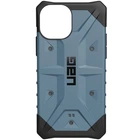 Удароміцний чохол UAG Pathfinder Classic для Apple iPhone 13 Pro (6.1") Блакитний Без бренду