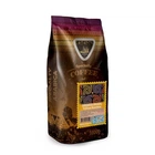 Зерновой кофе Galeador ARABICA BRAZIL YELLOW BOURBON 100% Арабика 1 кг
