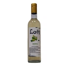 Сироп LOFT Мохито 700 мл