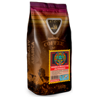 Зерновой кофе Galeador ARABICA MEXICO 100% Арабика 1 кг