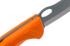 Нож Victorinox Hunter Pro Orange (0.9411.M9) - изображение 7
