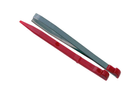 Нож Victorinox Classic LE Tie Dye (0.6223.L2103) - зображення 3