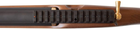 Пневматическая винтовка (PCP) ZBROIA Хортица 550/220 (кал. 4,5 мм, коричневый) - изображение 8