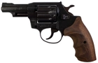 Револьвер Флобера ZBROIA Snipe 3" (дерево) - зображення 1